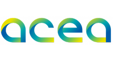 Logo Acea