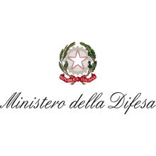 logo ministero difesa