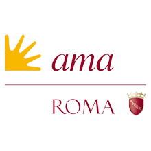 logo ama