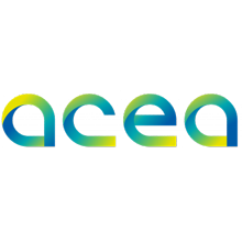 logo acea